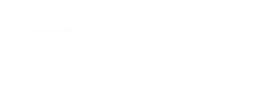 FILLIT
