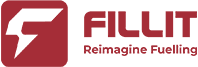 FILLIT